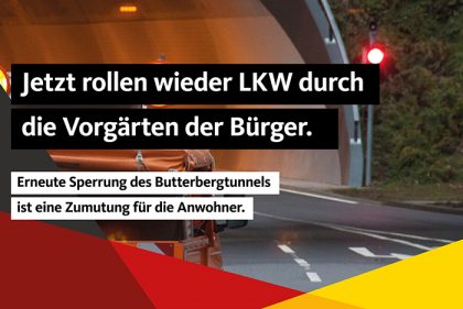 Web_Butterbergtunnel