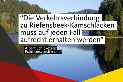 CDU Sösetalsperre Copy