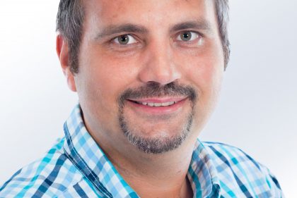 Püschel_Jens