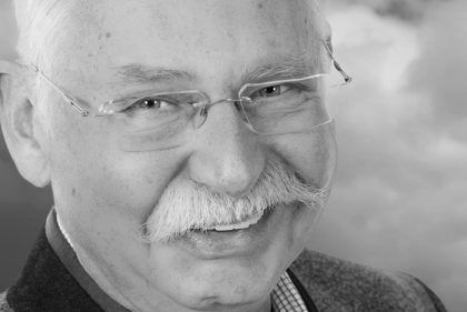 Albert Schicketanz Albert Schicketanz