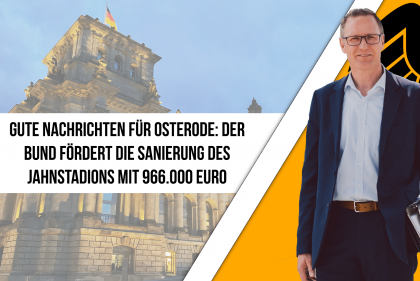 web_jahnstadtion