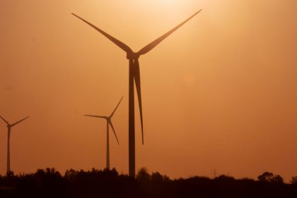 web_windkraft