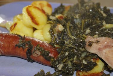 kale-558989_640