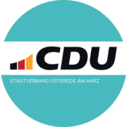 (c) Cdu-osterode.de